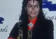 Michael Jackson urma să regizeze un film despre copiii din orfelinate