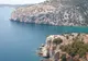 Thassos, insula de smarald,  explorată de la malul mării până în vârful muntelui - VEZI GALERIE FOTO