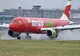 Autoritatea Aviaţiei Civile din Italia a suspendat licenţa companiei low-cost MyAir