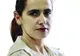 Gabriela Ştefan: Un raport-frecţie la piciorul Justiţiei