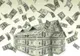 65% dintre români cred că situaţia economică s-a înrăutăţit în 2009 