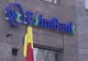 EximBank va garanta cu până la 90% creditele contractate de firme 
