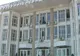 Au terminat aceeaşi facultate, la aceeaşi Universitate, au aceeaşi diplomă şi totuşi, nu au avut aceleaşi şanse la titularizare