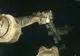 NASA a stopat a treia ieşire în spaţiu a astronauţilor de pe "Endeavour" 