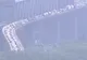 Circulaţia pe A2 a fost reluată, după ce un TIR răsturnat a blocat circulaţia timp de peste o oră
