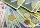 Comisia Europeană a semnalat o serie de nereguli privind creditarea
