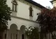 Grădina de la Palatul Cotroceni are un sistem de irigaţii de 60.000 de euro