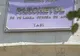 Un bărbat încarcerat în Penitenciarul Bacău e cercetat pentru înşelăciune