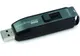Kingston Technology anunţă primul dispozitiv Flash USB de 256GB din lume