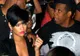 Jay-Z şi Rihanna au cheltuit 11.000 de dolari într-un club din Londra