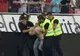 Steaua şi Ujpest riscă o suspendare de un an din partea UEFA