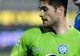 Unirea Urziceni-Plymouth Argyle 1-2, într-un meci amical disputat în Scoţia