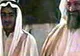 Unul dintre fiii lui Osama bin Laden ar fi fost ucis într-un atac în Pakistan