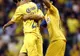 AC Milan a pierdut meciul amical contra grupării mexicane Club America, scor 1-2