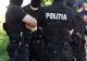 Un angajat al Administraţiei Finanţelor Publice ar fi unul dintre membrii grupării suspectă pentru înşelăciuni imobiliare
