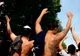 Suporterii Stelei vor intra în Ungaria doar dacă meciul cu Ujpest nu va fi amânat