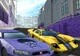 Need for Speed Nitro, dată de lansare anunţată