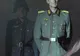 MAE rus consideră un sacrilegiu gestul lui Mazăre de a purta o uniformă nazistă