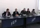 FEN acuză Ministerul Educaţiei că a discriminat absolvenţii "Spiru Haret" la titularizare