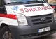 Ambulanţele din Bucureşti sunt dirijate spre spitalele cu paturi libere