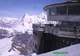 Schiltorn, 2.970 m