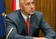 Premierul bulgar şi-a prezentat guvernul, care va fi confirmat luni de Parlament