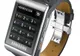 Samsung a prezentat cel mai subţire Watchphone din lume