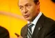 Băsescu: Domnul Geoană, fiind şef peste bostănărie, nu are nicio responsabilitate pentru reforma în justiţie