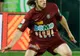 Dubarbier, aproape de un transfer la Zenit Sankt Petersburg 