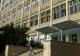 Spitalul TBC Baia Mare are un nou manager, după un scandal început în luna mai