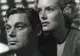A murit partenera lui Johnny Weissmuller din seria de filme "Tarzan"
