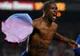Eto'o s-a înţeles cu Inter Milano