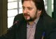 Pârvulescu: Anumiţi jurnalişti primesc bani de la diferite autorităţi publice pentru a fi mai drăguţi