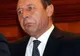 Băsescu: Năstase e "curat ca lacrima", Geoană e şef de bostănărie, Mazăre e "teribilist de prost gust". VEZI VIDEO