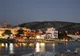 Thassos