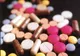 Federaţia Română de Fotbal fuge de controalele antidoping