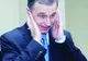 Geoană le cere constructorilor unui sistem de irigaţii să dea dovadă de "patriotism economic"
