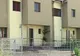Care sunt paşii către Prima Casă