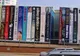 22 de librării bucureştene vor beneficia de un nou sistem informatic integrat