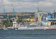 Ucraina şi Rusia au un nou conflict diplomatic