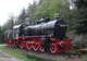 Trafic cu locomotive de patrimoniu în Hunedoara