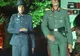MAE rus cere condamnarea primarului Radu Mazăre pentru defilarea în uniformă de nazist. Băsescu îl consideră "teribilist de prost gust"