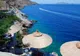 Grecia
