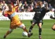 Motherwell, viitoarea adversară a Stelei