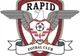 Rapid-Manisaspor 1-5, într-un meci amical disputat în Germania