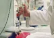 Fiscul israelian a percheziţionat casele a doi medici implicaţi în scandalul Sabyc