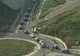 Aglomeraţie pe drumul către litoral. Vezi rutele alternative şi recomandările poliţiştilor