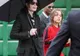 Fiul cel mare al lui Michael Jackson, obligat să-şi vadă tatăl murind