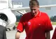 Dorin Goian dorit de Lazio Roma