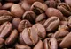 Peste o tonă de cafea şi legume din Ungaria au fost confiscate de poliţiştii din Arad